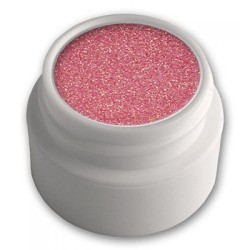 glitter-puder-2g-farbe-pink-rainbow