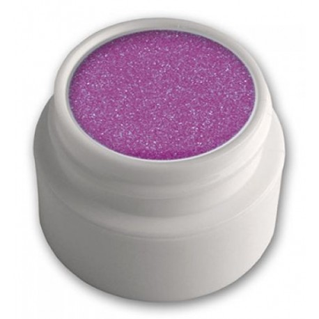 glitter-puder-2g-farbe-neonlila