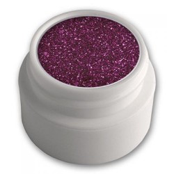 glitter-puder-2g-farbe-dunkel-violett
