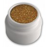 glitter-puder-2-g-farbe-champagner