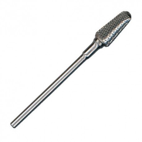 carbide-bit-universal-fine