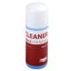 nailcleaner-100-ml-nicht-ruckfettend