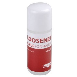 loosener-100-ml
