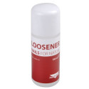 Loosener 100 ml