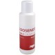loosener-500-ml