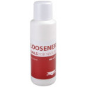 Loosener 500 ml