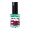 Antiseptico 15 ml