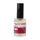 nail-oil-15-ml-vanille