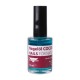 nail-oil-15-ml-cocos-aroma