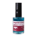 Nail Oil  15 ml Cocos Aroma