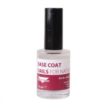 base-coat-unterlack-15-ml