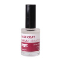 Base Coat (Unterlack) 15 ml