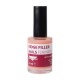 rigefiller-rillenfuller-15-ml-rosa