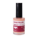 Rigefiller (Rillenfüller) 15 ml rosa