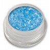 muschelpulver-wasser-blau-perlmutt-seidenglanz