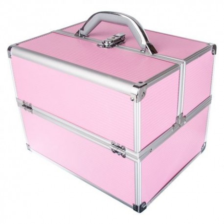 beauty-case-fur-nageldesign-und-kosmetik-zubehor-pink
