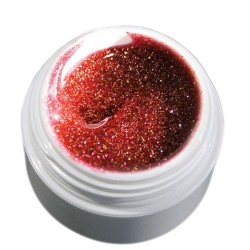 french-color-gel-starlight-red-5g