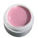 french-color-gel-rosa-5g