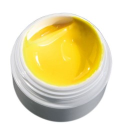 french-color-gel-sonnengelb-5g