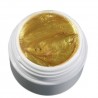 french-color-gel-gold-5g