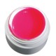 french-color-gel-neon-pink-5g