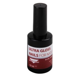 ultra-gloss-15g-flasche