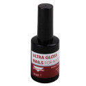 Ultra Gloss 15g Flasche