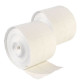 zellstoffpads-1pe-ist-2-rollen-pro-beutel