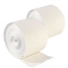 zellstoffpads-1pe-ist-2-rollen-pro-beutel
