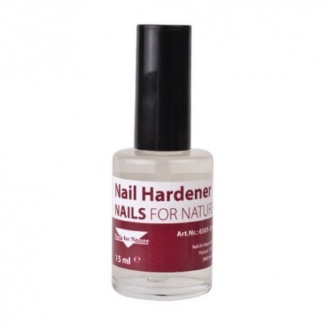 nailhardener-nagelharter-mit-calcium-15-ml