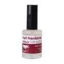 Nailhardener (Nagelhärter mit Calcium) 15 ml