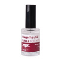 Nail Oil 15 ml