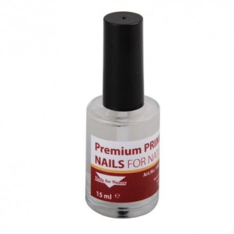 premium-flussig-primer-15ml