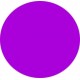 acryl-color-powder-5-g-violett