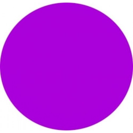 acryl-color-powder-5-g-violett