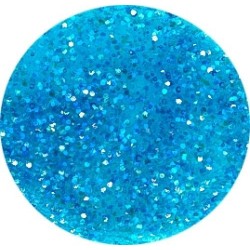 acryl-glitter-color-powder-5-g-aquamarine-glitter