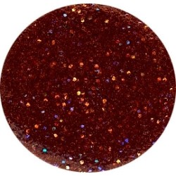 acryl-glitter-color-powder-5-g-mittelbraun-glitter