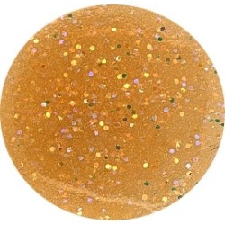acryl-glitter-color-powder-5-g-gold-glitter