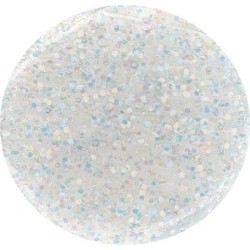 acryl-glitter-color-powder-5-g-stardust-glitter