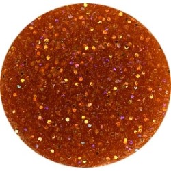 acryl-glitter-color-powder-5-g-hellbraun-glitter
