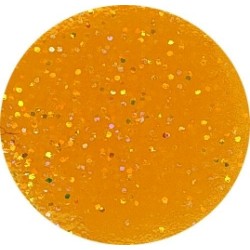 acryl-glitter-color-powder-5-g-sonnengelb-glitter