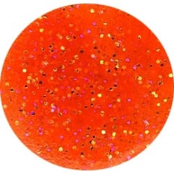 acryl-glitter-color-powder-5-g-orange-glitter