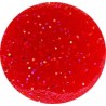 acryl-glitter-color-powder-5-g-fuchsia-glitter