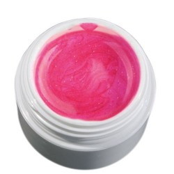 french-color-gel-pink-mit-pearl-5g