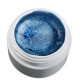 french-color-gel-ice-blue-glitter-5g