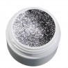 french-color-gel-nachtblau-glitter-5g