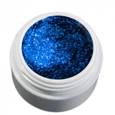 french-color-gel-meerblau-glitter-5g