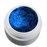 french-color-gel-meerblau-glitter-5g