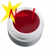 french-color-gel-kirsch-rot-5g