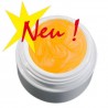 french-color-gel-perl-orange-5g